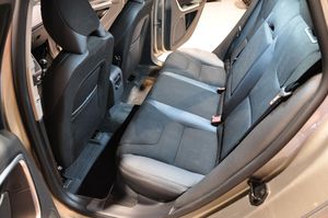 Volvo V60 bild 14