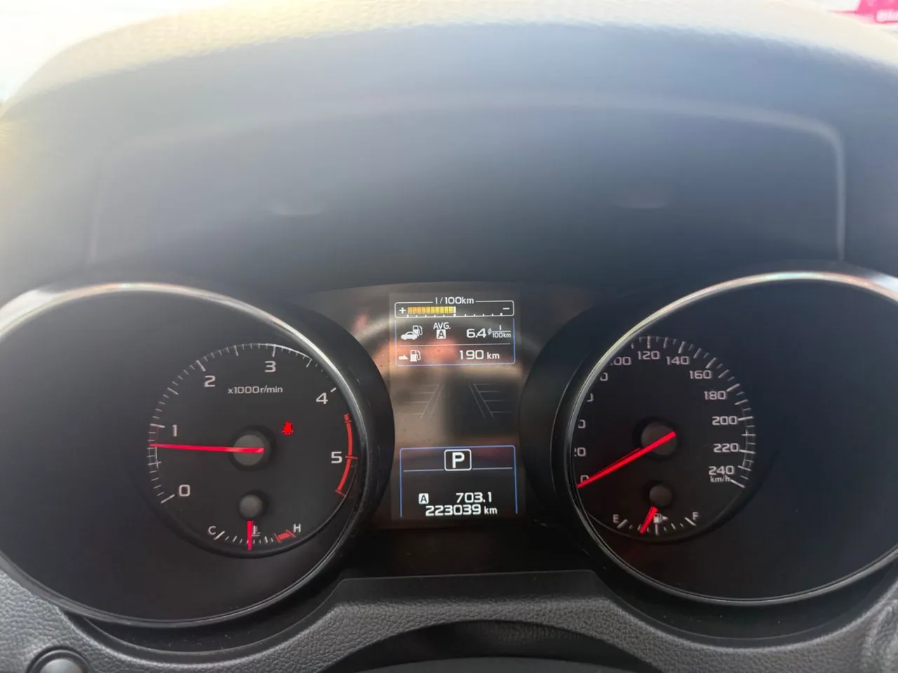 Vehicle image 20