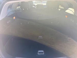 Renault Talisman bild 18