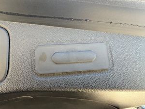 Renault Talisman bild 19
