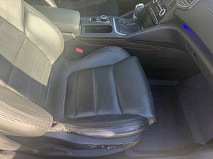 Renault Talisman bild 13