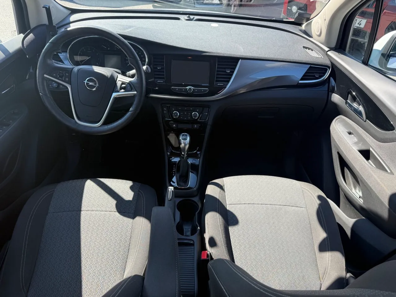 Vehicle image 7