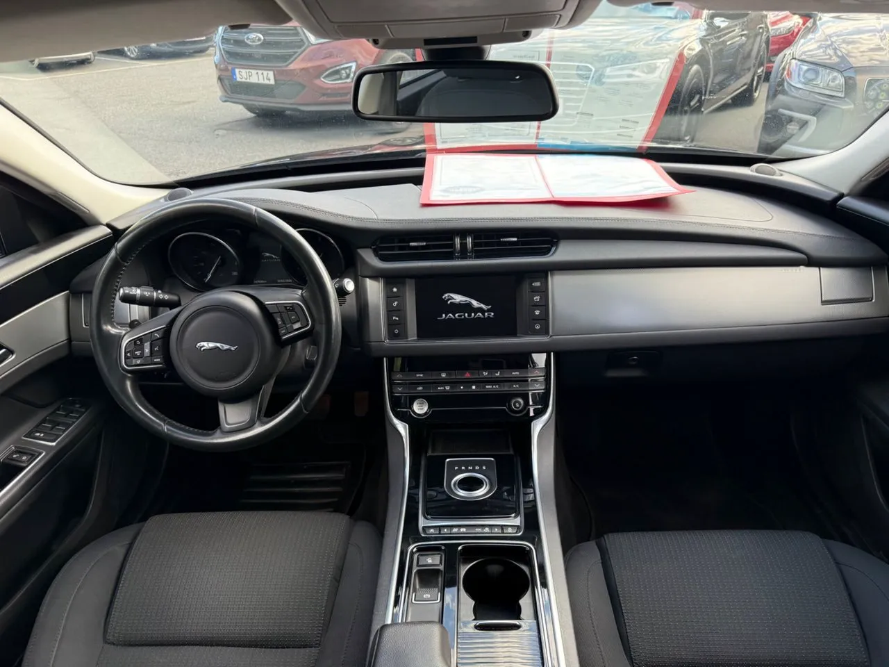 Vehicle image 8