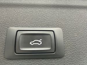 Audi A4 bild 20