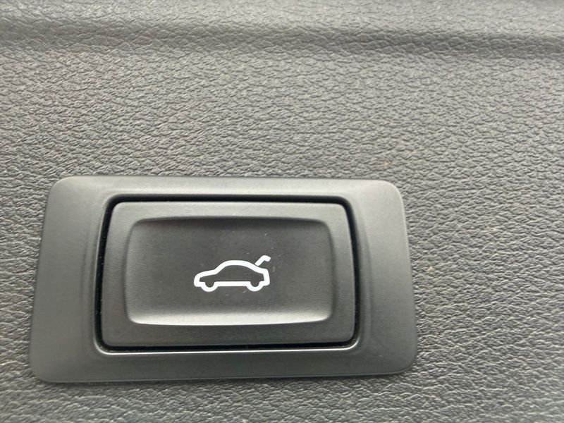 Audi A4 bild 20