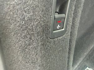 Audi A4 bild 19