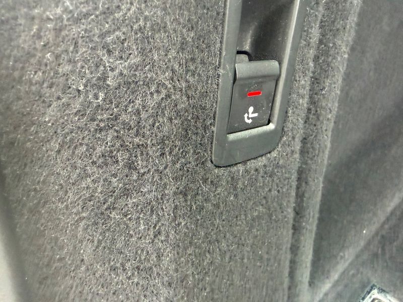 Audi A4 bild 19