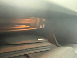 Audi A4 bild 21
