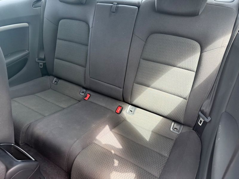 Audi A5 bild 11