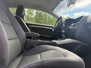 Audi A5 bild 9