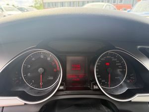 Audi A5 bild 12