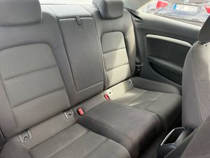 Audi A5 bild 10