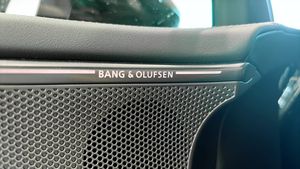 Audi A6 bild 15
