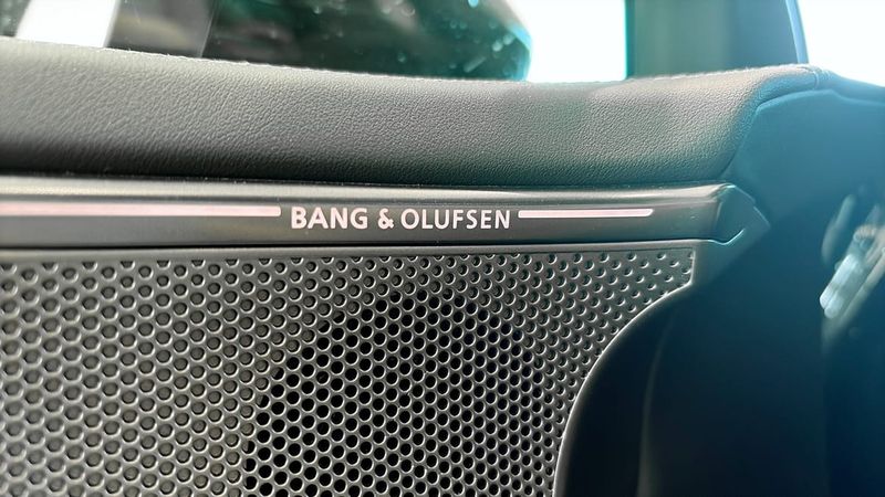 Audi A6 bild 15