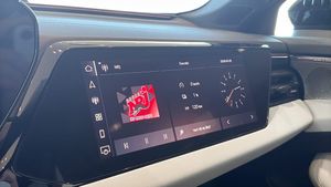 Audi A6 bild 18