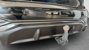 Audi A6 bild 13
