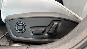 Audi A6 bild 14