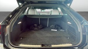Audi A6 bild 12