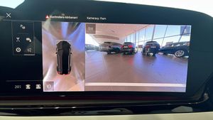 Audi A6 bild 16