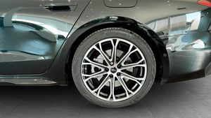 Audi A6 bild 6