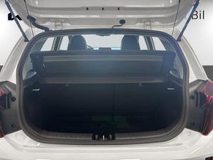 Kia Picanto bild 7