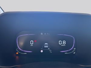 Kia Picanto bild 11