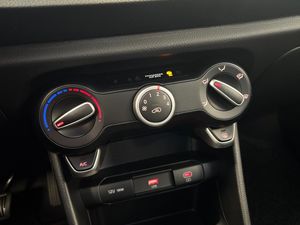 Kia Picanto bild 14