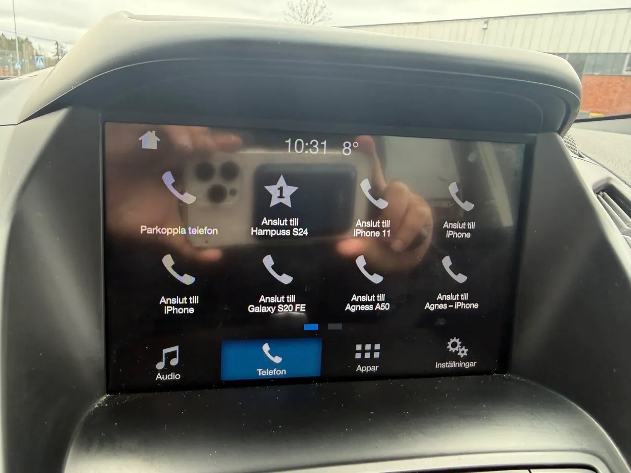 Vehicle image 8