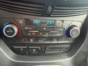 Ford Kuga bild 16