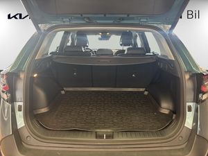 Kia Sportage bild 7