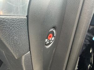 Ford S-Max bild 20