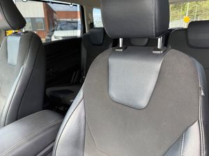 Ford S-Max bild 13
