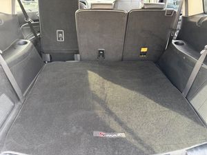 Ford S-Max bild 18