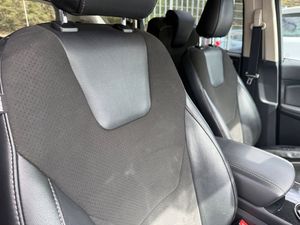 Ford S-Max bild 12