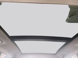 Hyundai Tucson bild 15