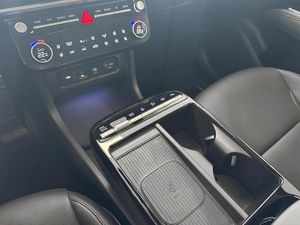 Hyundai Tucson bild 13
