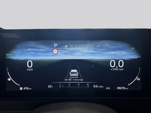 Kia Sportage bild 11