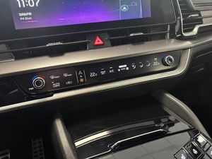 Kia Sportage bild 14