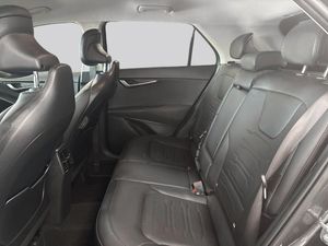 Kia Niro bild 9