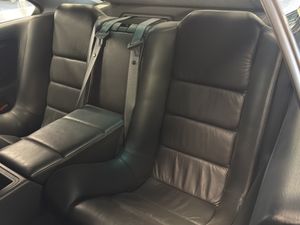BMW 850 bild 10