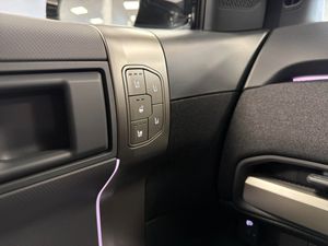 Kia EV3 bild 15