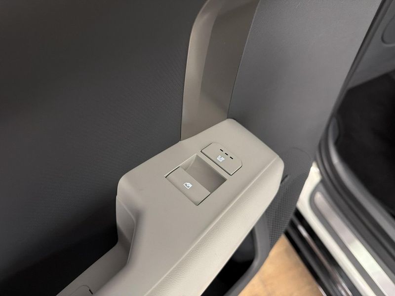 Kia EV3 bild 14