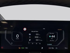 Kia EV3 bild 10