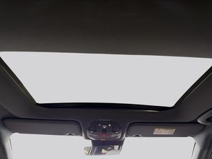 Kia EV3 bild 16