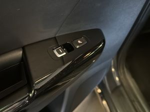 Kia Sportage bild 13
