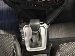 Kia Cee´d bild 13