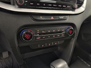 Kia Cee´d bild 12
