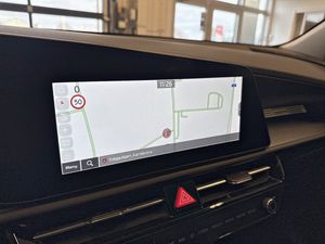 Kia Niro bild 11