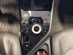 Kia Niro bild 12