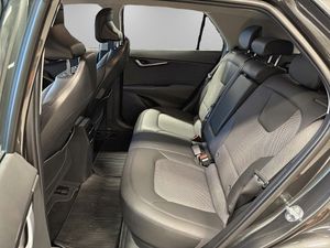 Kia Niro bild 9